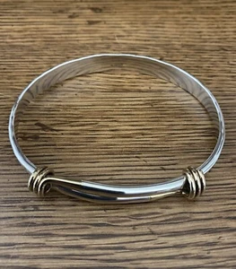 ed levin bracelet - Picture 1 of 1