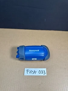 Honeywell Vocollect TAP802-01 Talkman Wireless Voice Terminal TT-802 - Picture 1 of 9