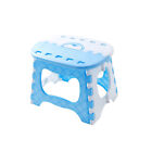  Step Stool with Handle Lightweight Kitchen Fishing Folding Chairs