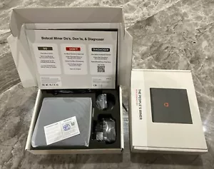 Bobcat Miner 300 ✅ In Hand, Brand New EU/UK 868 ✅ 2GB RAM Upgrade (2022 Model) - Picture 1 of 3