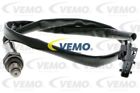 VEMO V95-76-0007 HO2S for Ford Saab Volvo