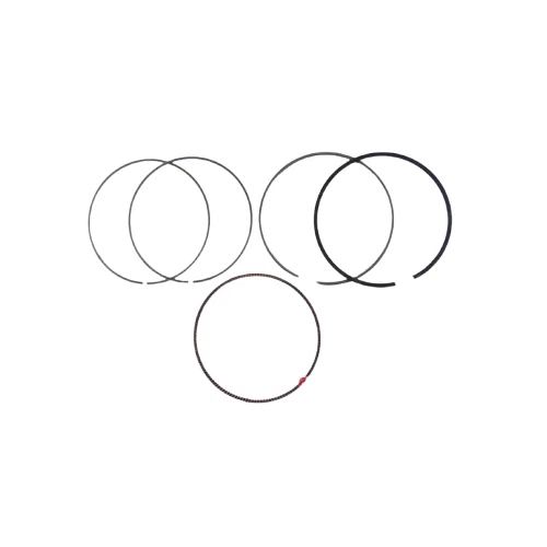 NUEVO 2003-2012 GENUINO KAWASAKI JET SKI ULTRA / STX JUEGO DE ANILLOS DE PISTÓN 13008-1196 Foto 1 de 1