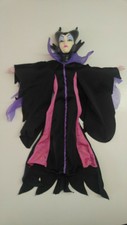 Maleficent