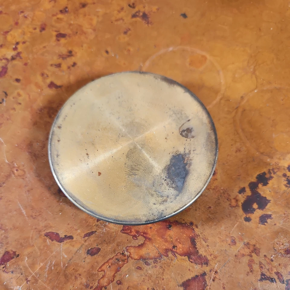 Cabezal quemador Dacor modelo PGM365-1S/NG C único 92234 Foto 1 de 4