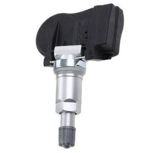 Tire Pressure Monitoring System Sensor for Mitsubishi Endeavor Galant Eclipse - Picture 1 of 6