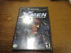 X-Men Legends - Complete Nintendo GameCube Game