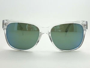 Diesel mod. DL9074 C.26Q occhiali da sole unisex - Imagen 1 de 5