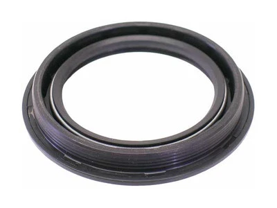 For 1985-1993 Volkswagen Cabriolet Wheel Seal 73635PHJD 1986 1987 1988 1989 1990 - Image 1 of 2