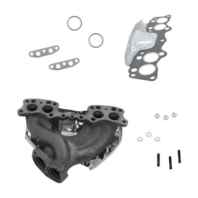 LABLT Exhaust Manifold 674-272 For Toyota 4Runner Pickup Celica 2.4L 1985-1995 - Image 1 of 4