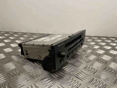 BMW 1 E81 Musik-Player mit GPS 6959145 2.00 Diesel 2011 30994315 - Bild 1 von 4