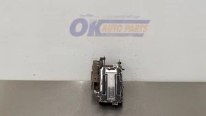 75 CHEVY CORVETTE C3 TEMPERATURE HVAC CONTROL - Picture 1 of 12