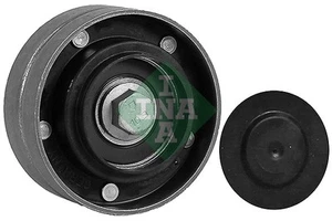 INA 532 0859 10 Deflection/Guide Pulley, V-ribbed belt - Bild 1 von 3