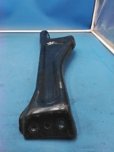 NOS 1985-91 Chevy Blazer/Suburban Driver Side Bumper Brace FRONT GM 15606577 OEM - Picture 1 of 5