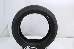 Dunlop Sportmax GP Rear Tire 190/60 R17 2662 - Picture 1 of 6