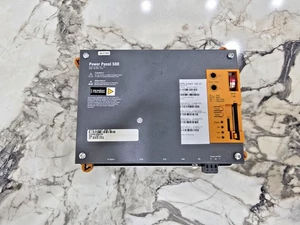 ✅ B&R Automation Power Panel 500 5PP5:210407.000-01 HMI Panel 🔥Fast Shipping🔥✅ - Picture 1 of 15