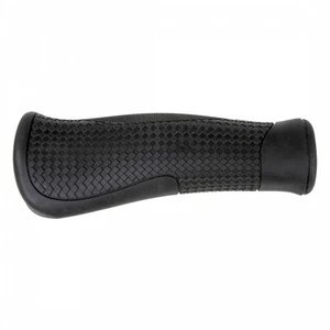 SUNLITE Ergo Ridge Black - Picture 1 of 1