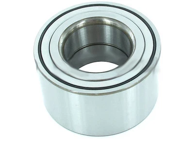 Cojinete de 5 ruedas delantero para Mazda 2006-2010, 2012-2017 68911NYDP 2007 2008 2009 Foto 1 de 2