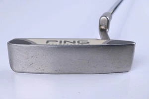 Ping Isopur Karsten Anser 2i Putter / 36 Inch - Picture 1 of 6