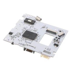 LTU2 Optical Drive Unlocked Board 16D5S CD-ROM Repair Spare Parts for DG-16D5S - Bild 1 von 6