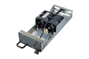 Fan Juniper Networks QFX3500-FANAI Standard Quad-rotor F2R 740-031917 - Picture 1 of 3
