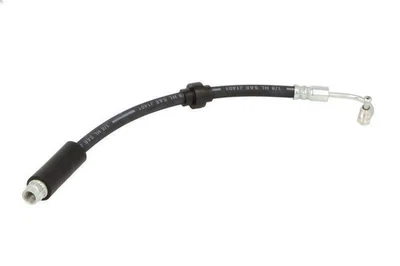 Tubo freno DELPHI LH6513 per RENAULT KANGOO Express (FC0/1_) 1.9 2001- - Immagine 1 di 4