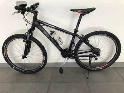 Mountainbike Bulls King Cobra | 26 Zoll | 42 cm.TOP - Bild 1 von 2