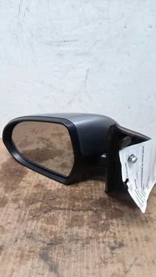 Driver Side View Mirror Power Folding Heated Fits 17-19 NIRO 466152 - Image 1 of 3