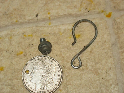 81 SUZUKI GS1000 GS 1000 CHICOTE DE FIOS PRINCIPAL STAY & SCREW - Imagem 1 de 3