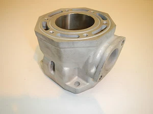 CYLINDER 1995-2001 ARCTIC CAT ZRT 800 & 1998-1999 PANTERA 800 95 96 97 98 99 00 - Bild 1 von 11