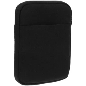 Ebook Protection Package Sleeve Pouch Anti-skid Ebooks Reader Cover - Picture 1 of 12