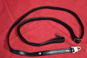 Hasselblad 49018 FUREC Neck Strap - Picture 1 of 2
