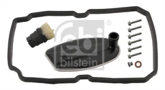 febi 100253 Transmission Filter