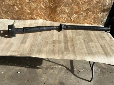  宝马 328I 428I F30 F32 原始设备制造商 12-16 自动变速器驱动器  — 第 1/4 张图片