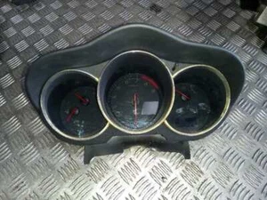 Salpicadero F8FE16 para MAZDA RX-8 (SE) BASICO (141KW) 2003 225903 - Imagen 1 de 3
