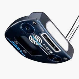 Odyssey Ai ONE Cruiser 2 Ball DB Putter - Custom - Picture 1 of 8