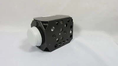 Módulo de cámara de bloque SD analógico HITACHI VK-S274R Foto 1 de 4