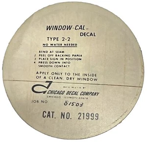 Explorer Scout Sticker Grand National Safe Driving Road Rally Decal BSA Emblem - Picture 1 of 2