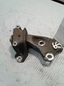2007 ACURA RDX, LH TRANS MOUNT 50850STKA04 OEM - Bild 1 von 12