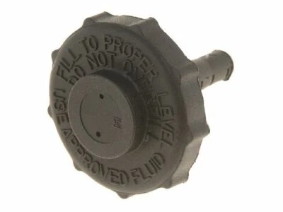 Tapa de depósito de dirección asistida Dorman 76645KH para Chevrolet Monte Carlo 1995-1997 Foto 1 de 2