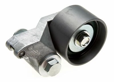 Tensor de correa de distribución de motor Isuzu Rodeo Sport 2001-2003 160AD64 160AD64 Foto 1 de 2