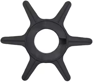 For Chrysler Force Mercury 25 35 40 45 50 HP 47-F433065-2 Water Pump Impeller - Picture 1 of 4