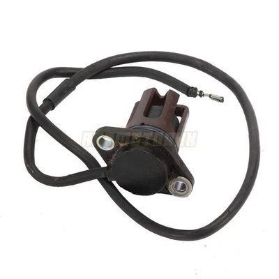 Conjunto de sensor de nivel de aceite para Yamaha FZ1-N 2006-2012 FZ1-S 2006-2015 Foto 1 de 4