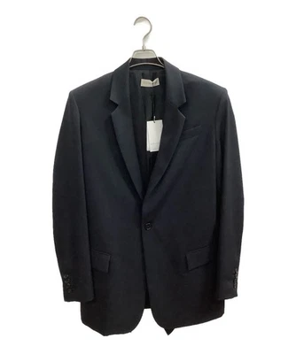 Chaqueta FAITH CONNEXION Talla: S Hombre Azul Marino Foto 1 de 4