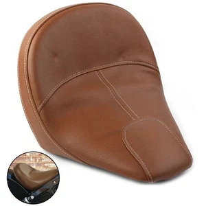 Asiento asiento del conductor para Indian Scout 2015-2021 Scout Sixty 16-21 Scout ABS - Imagen 1 de 10