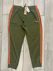 Pantalón de chándal LG Adidas Essential 3 bandas GT6953 - Imagen 1 de 6