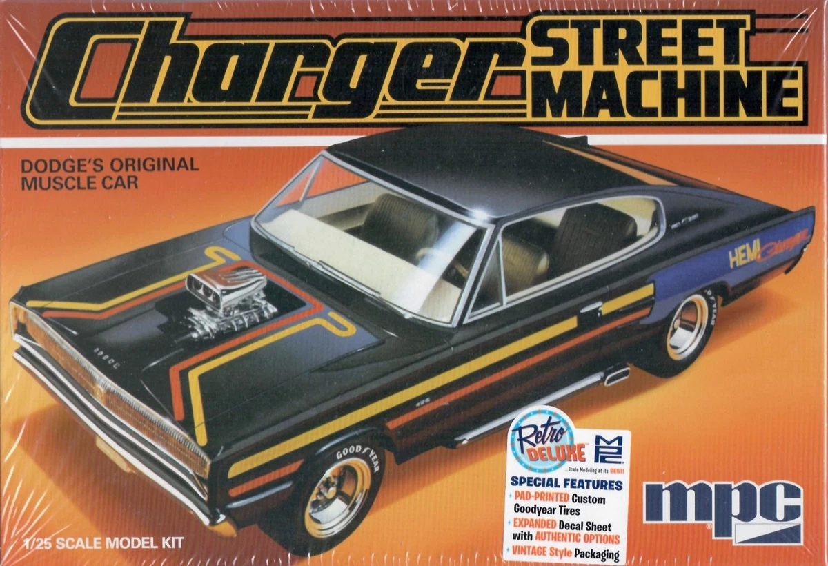 mpc street charger products for sale | eBay