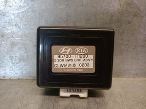 957001H200 MODULO ELECTRONICO / 957001H200 / 5535765 PARA KIA PRO CEE´D ED 2.0 - Foto 1 di 10