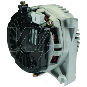 Alternator Power Select 8314N fits 03-04 Mercury Marauder - Picture 1 of 2