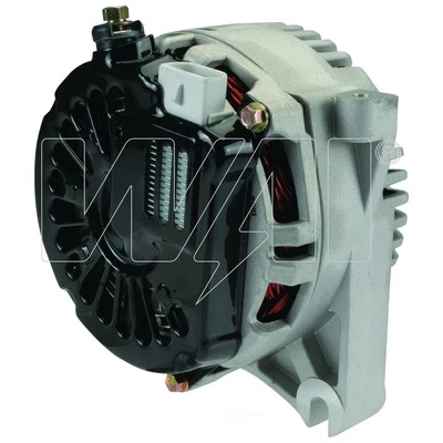 Alternador Power Select 8314N se adapta a 03-04 Mercury Marauder Foto 1 de 2