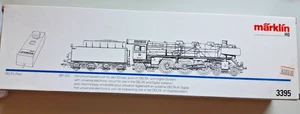 Märklin Leerkarton 3395 BR 003 - Picture 1 of 2